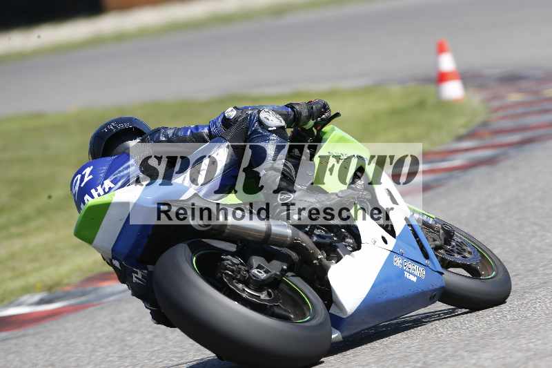 /Archiv-2025/43 08.08.2025 Discover the Bike ADR/Race 3 rot/543